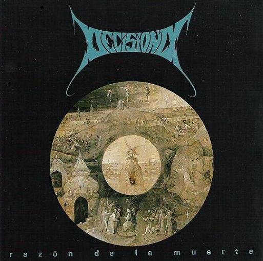 https://www.metal-archives.com/images/7/9/7/6/7976.jpg