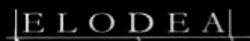 Elodea - Logo