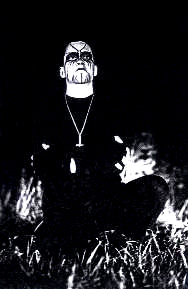 Daimonion - Photo