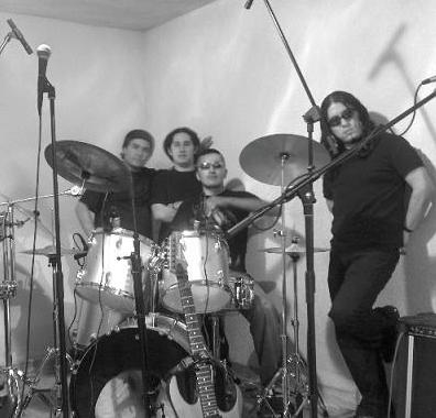Hiperion Encyclopaedia Metallum The Metal Archives