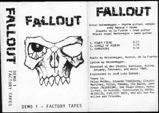 https://www.metal-archives.com/images/7/9/8/9/79897.jpg