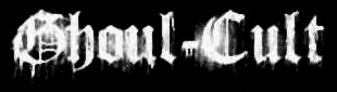 Ghoul-Cult - Logo
