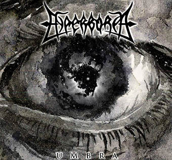 Hyperborea - Umbra
