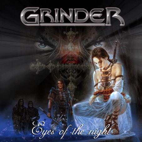 https://www.metal-archives.com/images/8/0/1/1/80114.jpg