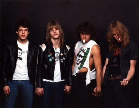 99 WAYS TO THRASH: LIX Kreator - Coma of Souls - Página 12 8024_photo