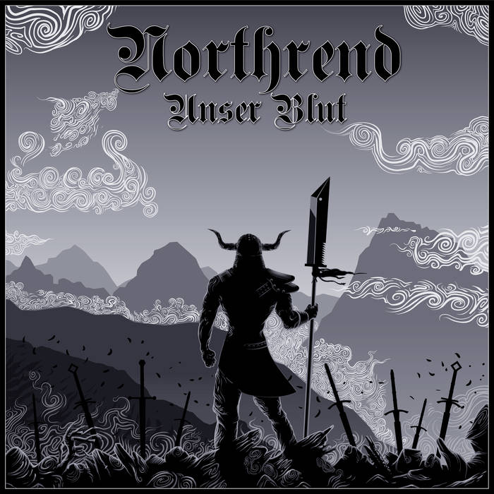 Northrend - Unser Blut