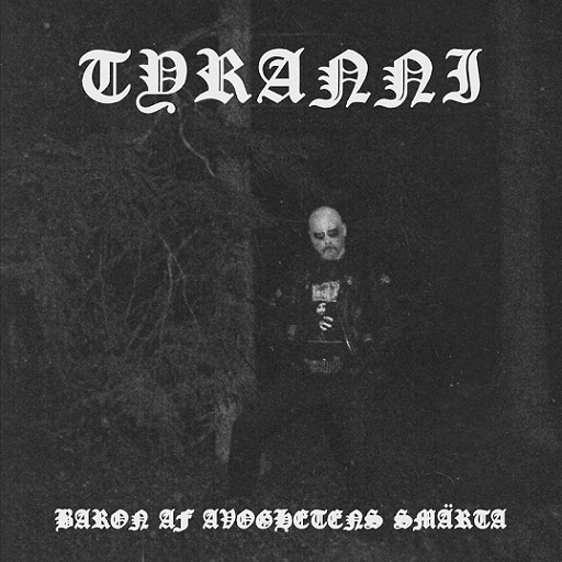 Obrazek