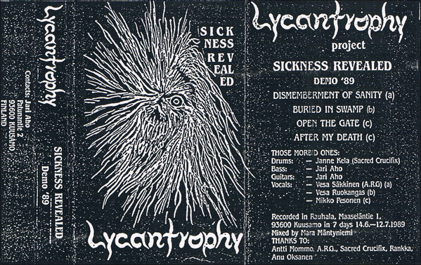 https://www.metal-archives.com/images/8/0/4/3/80430.jpg