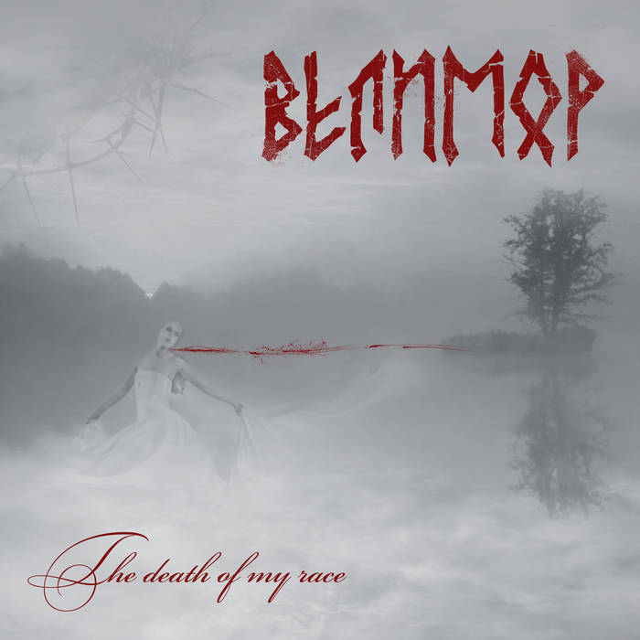 Велимор - The Death of My Race - Encyclopaedia Metallum: The Metal Archives