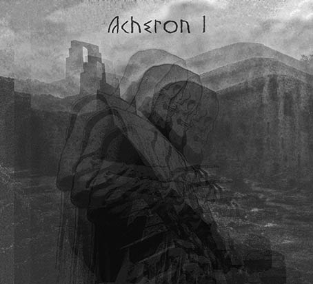 Amalphi - Acheron I