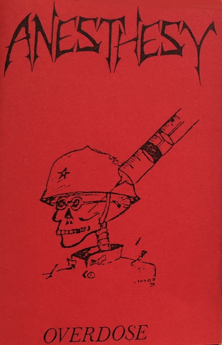 https://www.metal-archives.com/images/8/0/4/7/80478.jpg