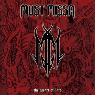 Must Missa - The Target of Hate