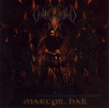 https://www.metal-archives.com/images/8/0/5/7/80577.jpg