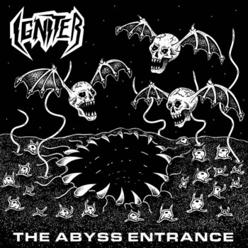 Igniter - The Abyss Entrance - Encyclopaedia Metallum: The Metal Archives