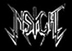 Insight - Logo