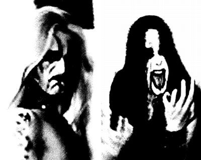 Sons of Serpent - Photo