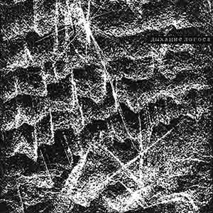 Grey Heaven Fall - Дыхание Логоса - Encyclopaedia Metallum