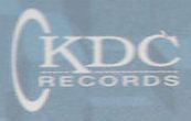 KDC Records