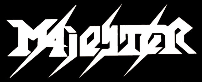 Majester - Logo