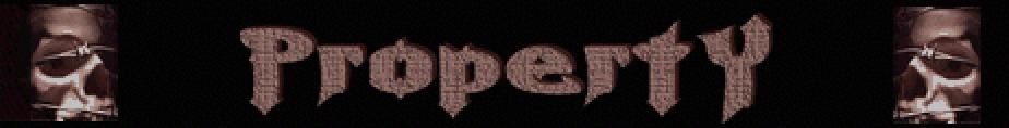 Property - Logo