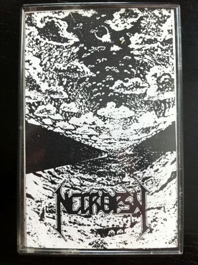 Necropsy - Never to Be Forgotten