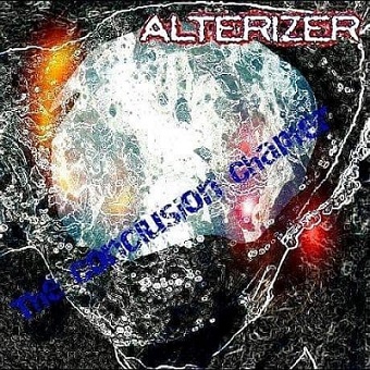 Alterizer - The Conclusion Chapter