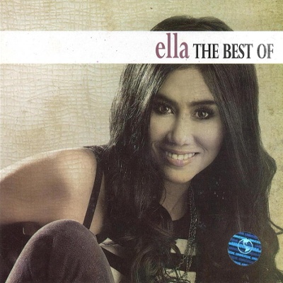 Ella - The Best Of