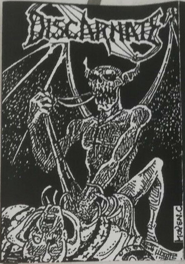 https://www.metal-archives.com/images/8/1/2/3/81230.jpg
