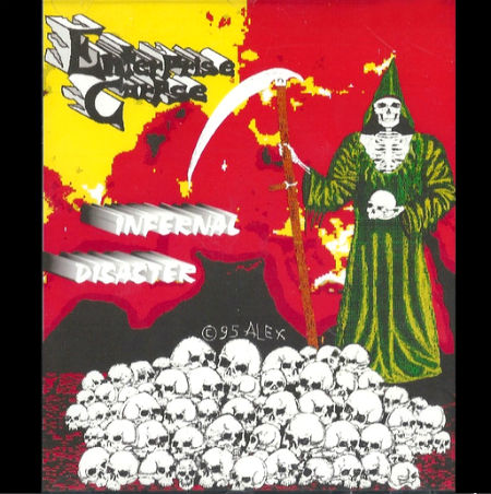 https://www.metal-archives.com/images/8/1/3/7/81372.jpg