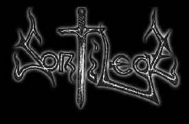 Sortilege - Encyclopaedia Metallum: The Metal Archives