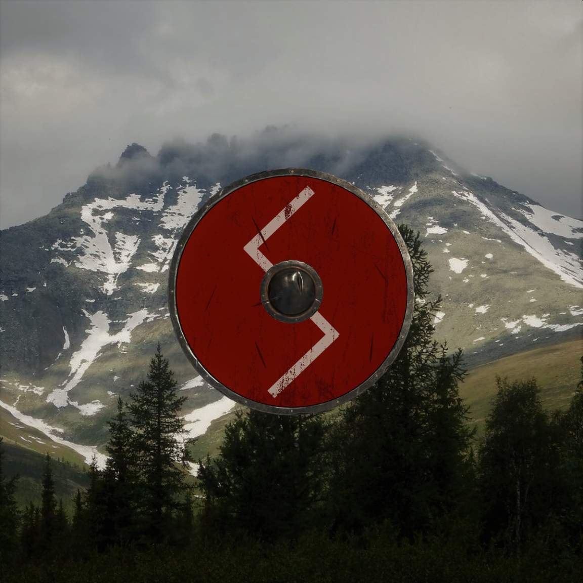 Карачун - ᛋ - Encyclopaedia Metallum: The Metal Archives