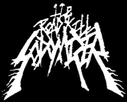 Roadkill Sodomizer - Logo