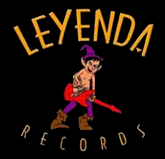 Leyenda Records