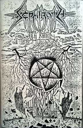 https://www.metal-archives.com/images/8/2/0/0/82008.jpg?2636