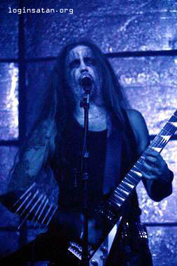 Saint Vincent