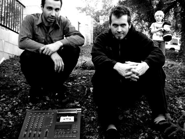5/5/2000 - Photo