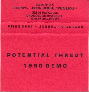 https://www.metal-archives.com/images/8/2/3/6/82361.jpg