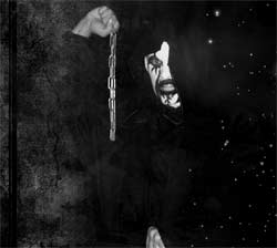Sieghetnar - Photo
