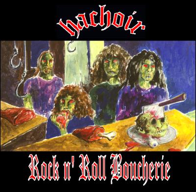 https://www.metal-archives.com/images/8/2/4/1/82412.jpg