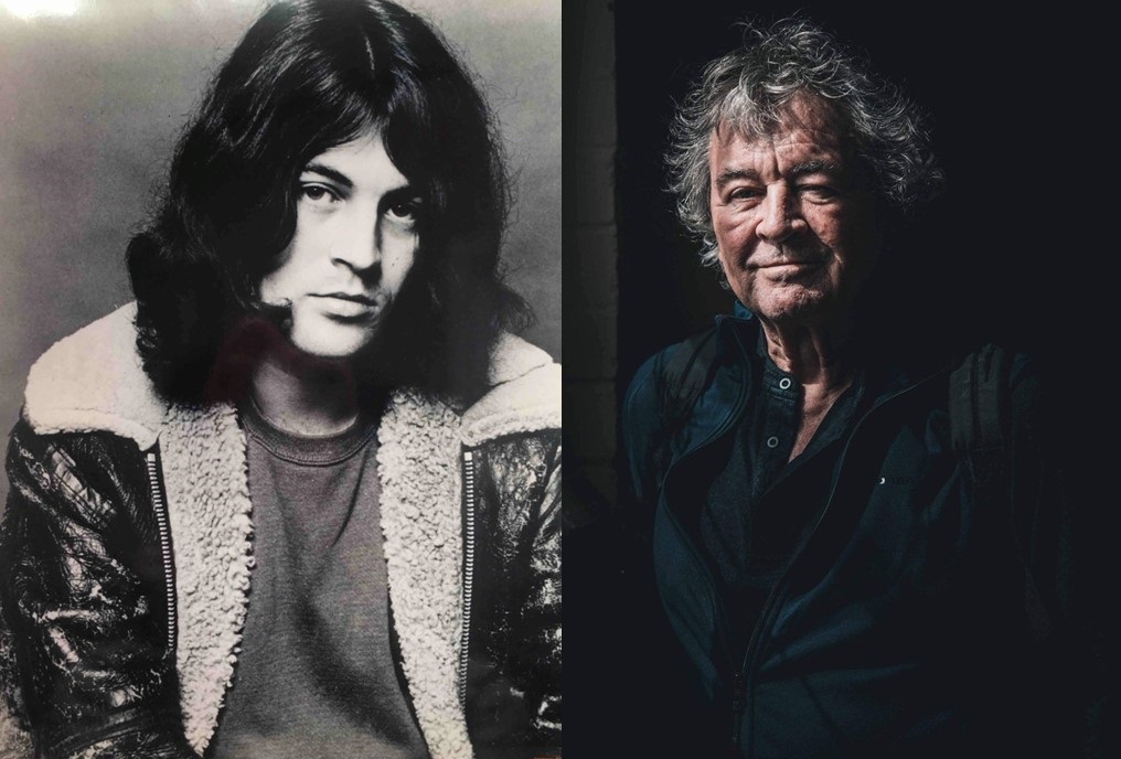 ian gillan jesus