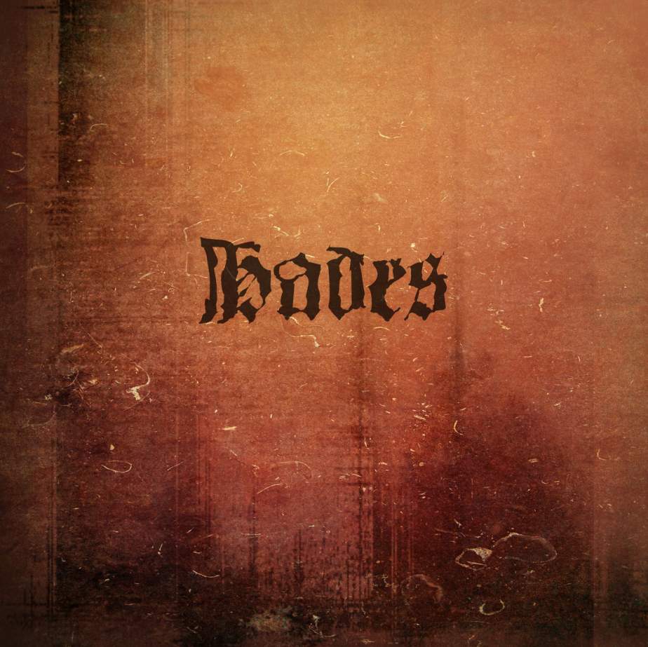 Skognatt - Hades