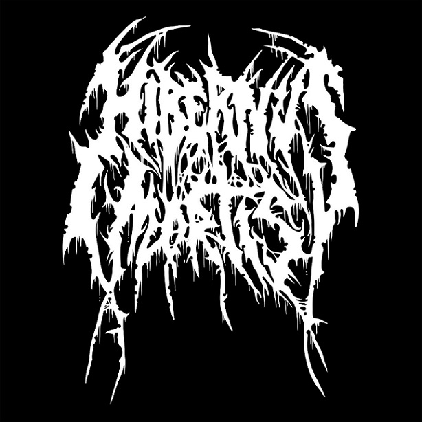Hibernus Mortis - Encyclopaedia Metallum: The Metal Archives