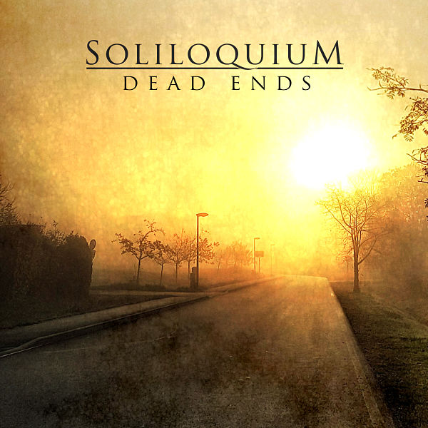 Soliloquium - Dead Ends