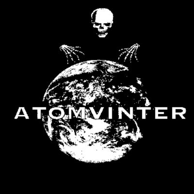 https://www.metal-archives.com/images/8/2/7/2/8272.jpg?1851