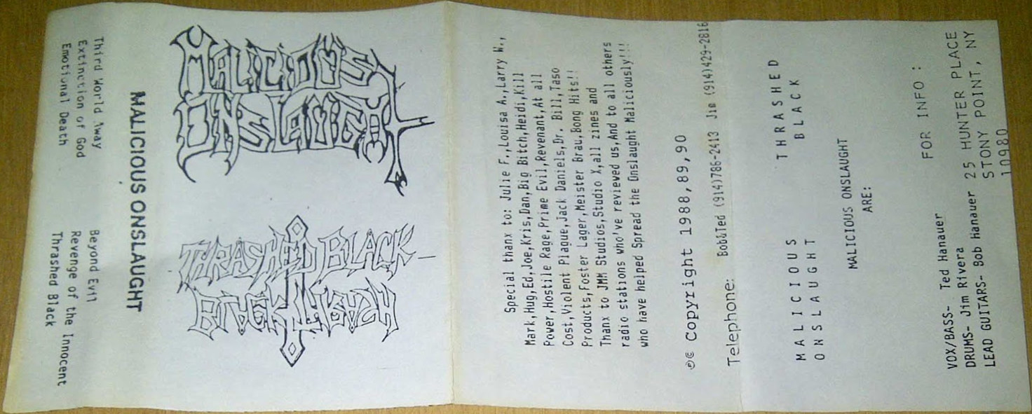 https://www.metal-archives.com/images/8/2/7/9/82791.jpg