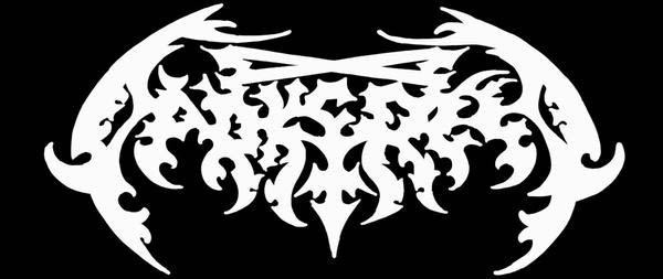 Darkcreed - Logo