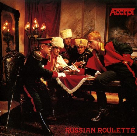 Russian roulette Archives - CONVERSATIONS ABOUT HER
