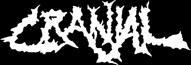 Cranial - Logo