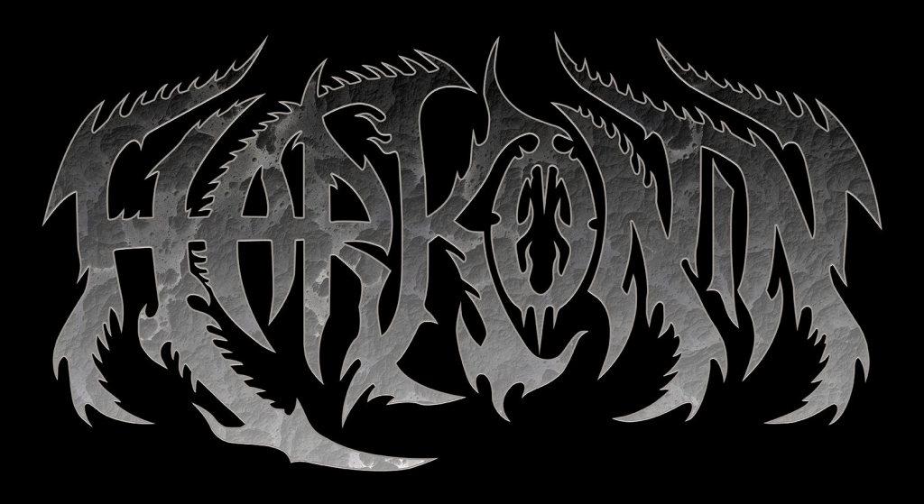 Harkonin - Logo