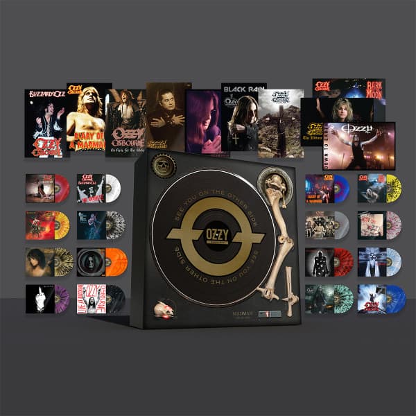 ozzy encyclopaedia metallum